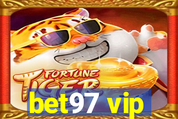 bet97 vip